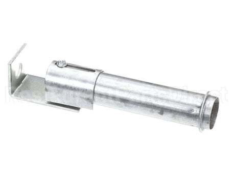 1070679 International Comfort Pro Burner Lk