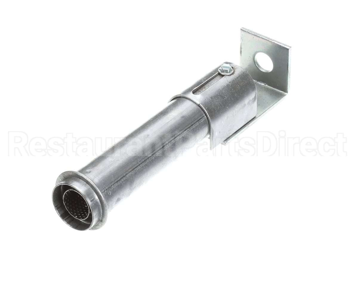 1070679 International Comfort Pro Burner Lk