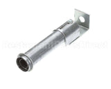 1070679 International Comfort Pro Burner Lk