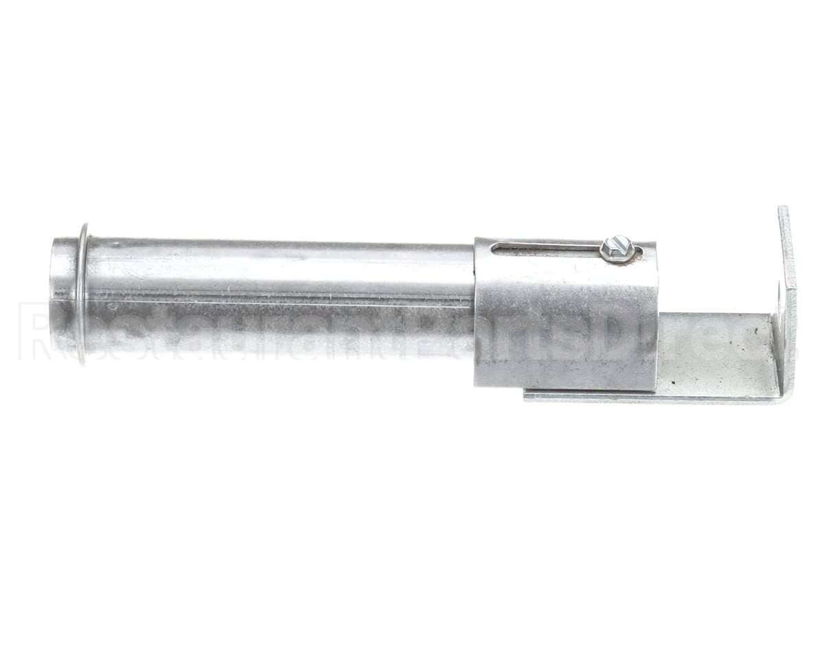 1070679 International Comfort Pro Burner Lk