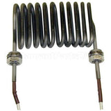 107076 Compatible Groen Steamer Element 208V 7000W