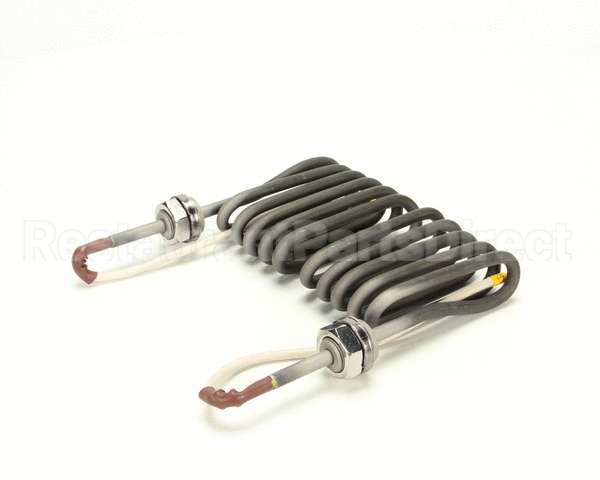 107076 Groen Element,Water 208V 7Kw Cc20E