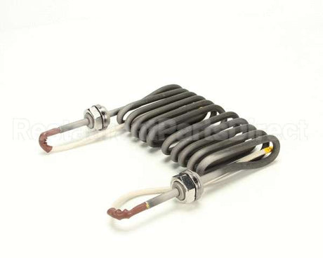 107076 Groen Element,Water 208V 7Kw Cc20E