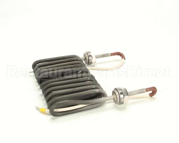 107076 Groen Element,Water 208V 7Kw Cc20E