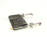 107076 Groen Element,Water 208V 7Kw Cc20E