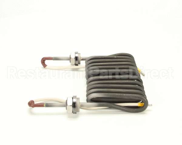 107076 Groen Element,Water 208V 7Kw Cc20E