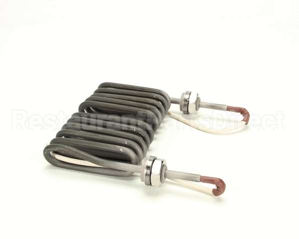 107076 Groen Element,Water 208V 7Kw Cc20E