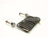 107076 Groen Element,Water 208V 7Kw Cc20E