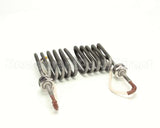 107076 Groen Element,Water 208V 7Kw Cc20E