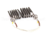 107077 Groen Element,Water 240V 7Kw Cc20E