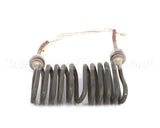 107077 Groen Element,Water 240V 7Kw Cc20E