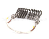 107077 Groen Element,Water 240V 7Kw Cc20E