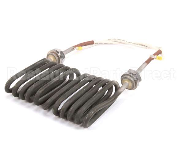 107077 Groen Element,Water 240V 7Kw Cc20E