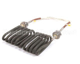 107077 Groen Element,Water 240V 7Kw Cc20E