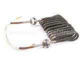 107077 Groen Element,Water 240V 7Kw Cc20E