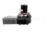 1070770 International Comfort Pro Blower Vent Pkg Motor