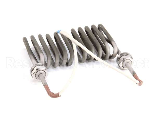 107078 Groen Element,Water 480V 7Kw Cc20E