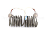 107078 Groen Element,Water 480V 7Kw Cc20E