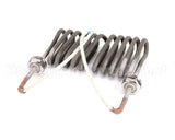 107078 Groen Element,Water 480V 7Kw Cc20E