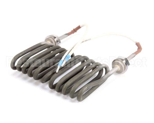 107078 Groen Element,Water 480V 7Kw Cc20E