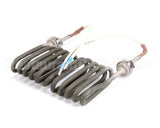 107078 Groen Element,Water 480V 7Kw Cc20E