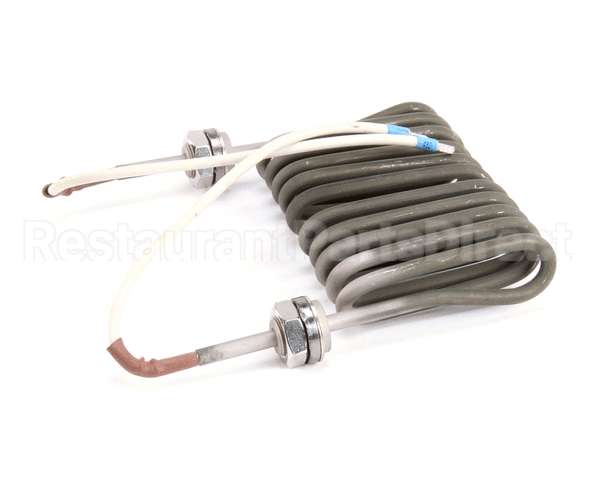 107078 Groen Element,Water 480V 7Kw Cc20E