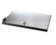 10708011 Rancilio Ks9 Front Door