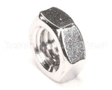 107089 Champion - Moyer Diebel Nut Jam 1/2-13