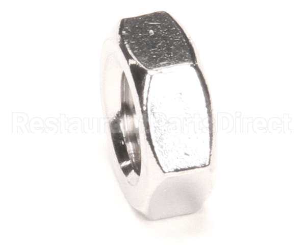 107089 Champion - Moyer Diebel Nut Jam 1/2-13