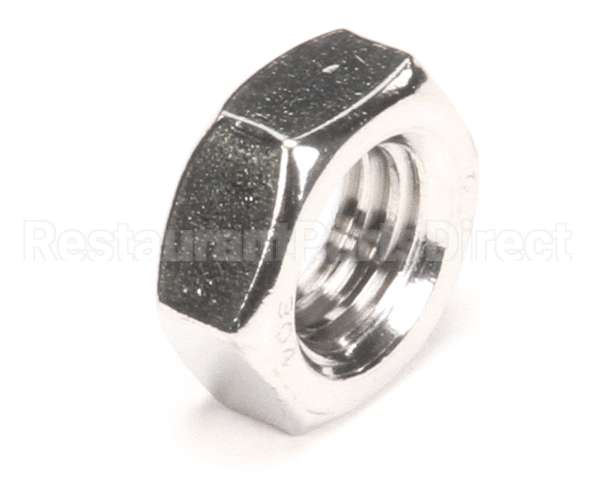 107089 Champion - Moyer Diebel Nut Jam 1/2-13