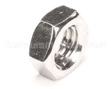 107089 Champion - Moyer Diebel Nut Jam 1/2-13