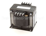 107091 Champion - Moyer Diebel Transformer 500Va 208/230/460:115