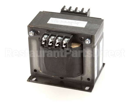 107091 Champion - Moyer Diebel Transformer 500Va 208/230/460:115