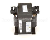 107091 Champion - Moyer Diebel Transformer 500Va 208/230/460:115