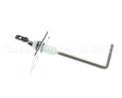 1070952 International Comfort Pro Flame Sensor