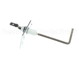1070952 International Comfort Pro Flame Sensor