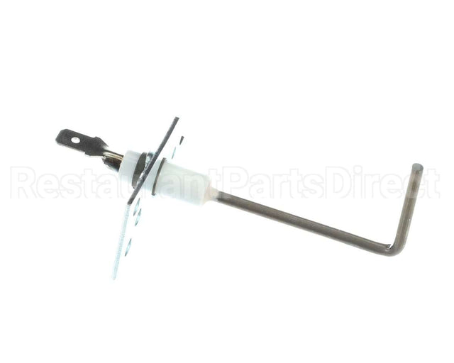 1070952 International Comfort Pro Flame Sensor