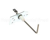 1070952 International Comfort Pro Flame Sensor