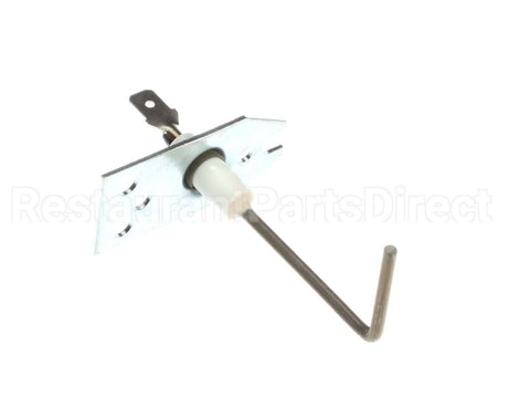 1070952 International Comfort Pro Flame Sensor