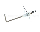 1070952 International Comfort Pro Flame Sensor