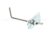 1070952 International Comfort Pro Flame Sensor