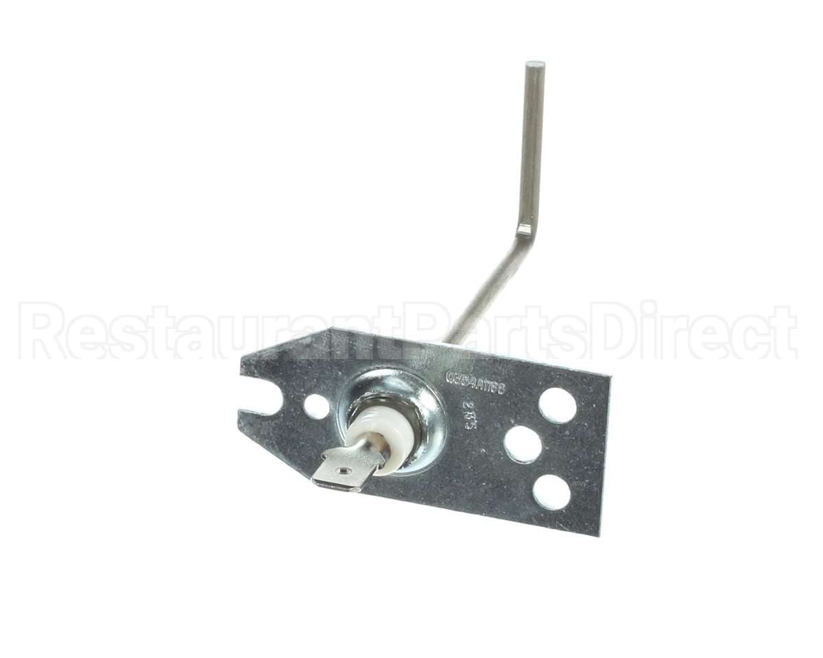 1070952 International Comfort Pro Flame Sensor