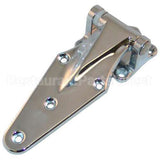 1070A00016 Compatible Kason Kason - 1 Hinge, Surface Mount