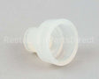 1071.00013.00 Fetco Seat Cup, Faucet Es