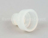 1071.00013.00 Fetco Seat Cup, Faucet Es