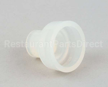 1071.00013.00 Fetco Seat Cup, Faucet Es