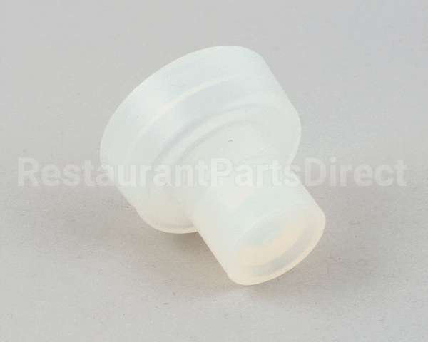 1071.00013.00 Fetco Seat Cup, Faucet Es
