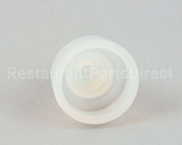 1071.00013.00 Fetco Seat Cup, Faucet Es