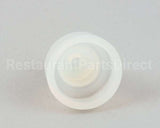 1071.00013.00 Fetco Seat Cup, Faucet Es