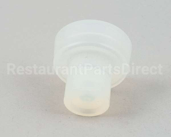 1071.00013.00 Fetco Seat Cup, Faucet Es